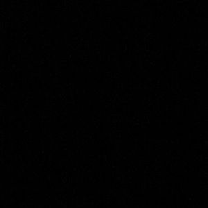 Meet your Posher, Hakeem